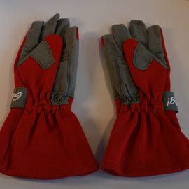 Go Karting Brand Gloves