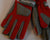 Go Karting Brand Gloves