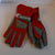 Go Karting Brand Gloves