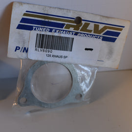 RLV Exhaust Spacer