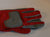 Team Biesse Kart Gloves