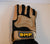 OMP Gloves Kart Racing