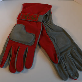 Team Biesse Kart Gloves