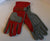 Team Biesse Kart Gloves