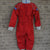 SPARCO Kids Kart Racing Suit