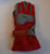 Team Biesse Kart Gloves