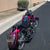 1997 Surgical Steed Motorcycle