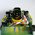 GO-KART Tony-Kart, Tech Kart by X-Concepts, die-cast 6"