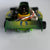 GO-KART Tony-Kart, Tech Kart by X-Concepts, die-cast 6"