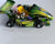 GO-KART Tony-Kart, Tech Kart by X-Concepts, die-cast 6"