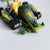 GO-KART Tony-Kart, Tech Kart by X-Concepts, die-cast 6"