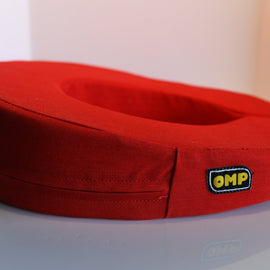 OMP Kart Collar