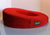 OMP Kart Collar