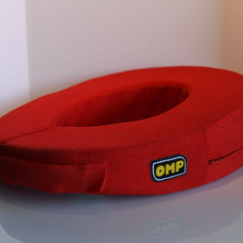 OMP Kart Collar