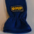 OMP Vintage Karting Gloves