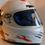 Bieffe Kart Racing Helmet