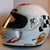 Bieffe Kart Racing Helmet