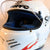 Bieffe Kart Racing Helmet