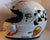 Bieffe Kart Racing Helmet