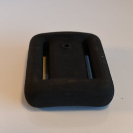 Coated Lead Dive Weight