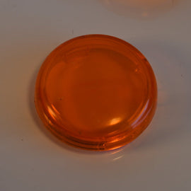 Harley Davidson Turn Signal Lens