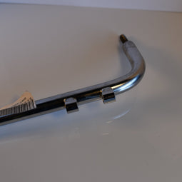 Biesse Shift Lever