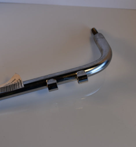 Shifter Kart Lever