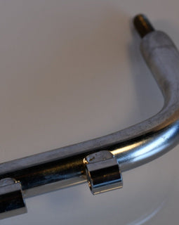 Shifter Kart Lever