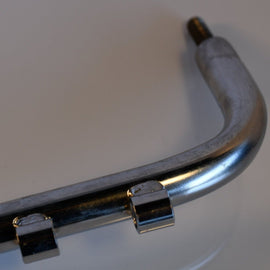 Shifter Kart Lever