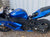 2008  Kawasaki Ninja ZX 6 R Parts Bike