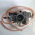 KEIHIN PE Carburetor 28mm