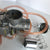 KEIHIN PE Carburetor 28mm