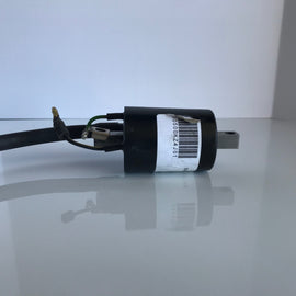 Honda Ignition Coil