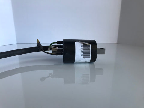 Honda Ignition Coil