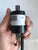 Honda Ignition Coil