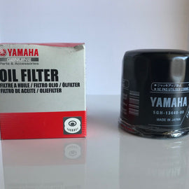 OIL FILTER Yamaha 5GH-13440-00