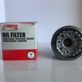 OIL FILTER Yamaha 5GH-13440-00