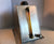 Racing Go Kart Aluminum Fuel Tank