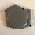 Stator Cover 125cc