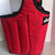 The Go Karting Rib Protection Vest