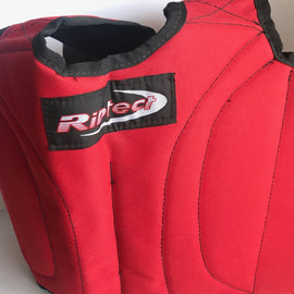 Ribtect Vest Rib Protector