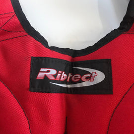 Ribtect Vest Rib Protector