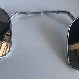 OEM Harley Davidson Mirrors