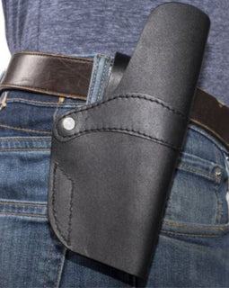 Black Holster