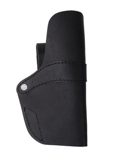 Black Holster