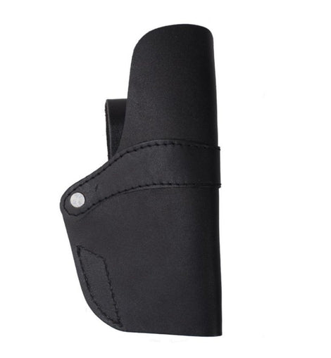 Black Holster