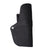 Black Holster