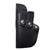 Black Holster