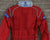 SPARCO Kids Kart Racing Suit