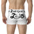 2nd Gear USA™ Boxer Briefs